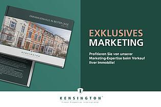 Exklusives-Marketing